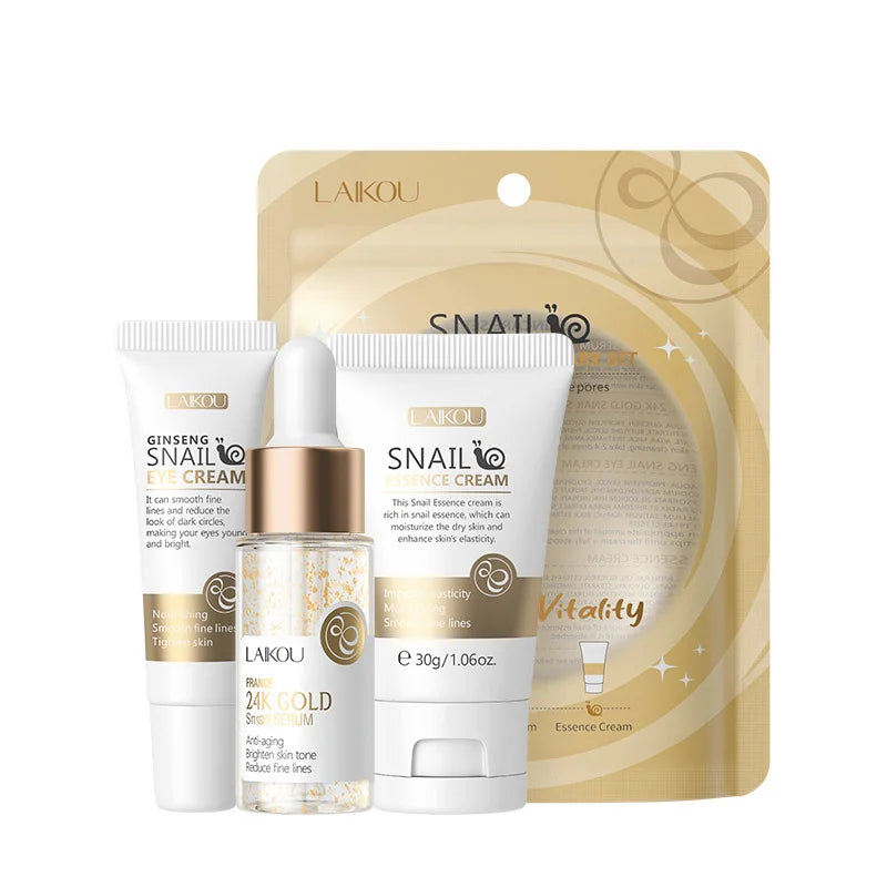 NovaSKin Cleanser Kit